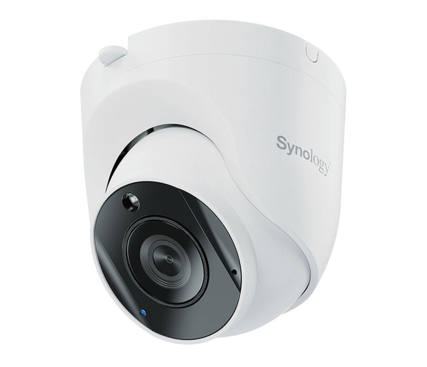 Synology TC510 (turret) - 1527765 - zdjęcie